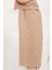 Trend P.Monogram Şal 2 65 3132 2