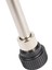 22PC 900M-T Havya Ipuçları Kaynak Ucu 900M-TI/B/K/1.2D/1.6D/2.4D/3.2D/2C/3C/4C Isıtma Elemanları Lehimleme Ipuçları (Yurt Dışından) 5