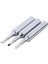 Adet 900M-T-2C 60W 2mm Genişlik Eğim Havya Havya Ucu 43 x 6mm (Yurt Dışından) 1