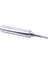 Adet 900M-T-2C 60W 2mm Genişlik Eğim Havya Havya Ucu 43 x 6mm (Yurt Dışından) 3