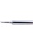 Adet 900M-T-2C 60W 2mm Genişlik Eğim Havya Havya Ucu 43 x 6mm (Yurt Dışından) 5
