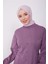 Kazak 23KD9007 Lila 1