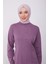 Kazak 23KD9007 Lila 2