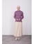Kazak 23KD9007 Lila 3