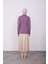 Kazak 23KD9007 Lila 4