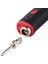 Ncanruı USB Havya Kafası E10 Arayüzü Pil Havya Havya Kafa Dişli Havya Kafası (At Nalı) (Yurt Dışından) 5