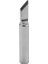 Lkpcıgcxm 20 Uç Seti Uçları Havya Için Havya Ucu Seti 900-TI/ Bk/ 1.6d/ 2.4d/ 3.0d/ 2c/ 3c/ 4c (Yurt Dışından) 2