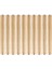 10 Adet Mühürleyen Yedek Yedek Parça Aksesuar Elemanları Kavrama 300MMX2MM(12-INCH) PFS-300 FS-300 PSF-300 PSF300 F-300 El Avcıların Için Uygun (Yurt Dışından) 1