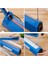 10 Adet Mühürleyen Yedek Yedek Parça Aksesuar Elemanları Kavrama 300MMX2MM(12-INCH) PFS-300 FS-300 PSF-300 PSF300 F-300 El Avcıların Için Uygun (Yurt Dışından) 4