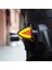 Honda Hayabusa Hayabusa Bmw Için Motosiklet Dönüş Sinyali Işığı (Yurt Dışından) 5