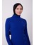 Kazak 23Kd2806 Saks 3