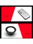 Bluetooth Hoparlör Elektronik Dıy Lehimleme Proje Kiti Bluetooth Stereo Hoparlör Desteği U Disk (Yurt Dışından) 5
