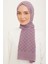 Trend P.Monogram Şal 2 65 21083 1