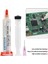 10CC Lehim Akı NC-559-ASM Telefon LED Bga Smd Pga Onarım Rework Araçları Için Lehimleme Pastası (Yurt Dışından) 1