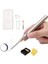 5V 15W USB Havya Seti USB Havya 1100MAH USB Havya (Yurt Dışından) 1