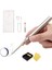 5V 15W USB Havya Seti USB Havya 1100MAH USB Havya (Yurt Dışından) 2