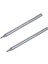 Lkpcıgcxm 2x 40W Yedek Havya Ucu Lehim Ucu (Yurt Dışından) 1