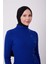 Kazak 23Kd2806 Saks 4