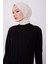 Kazak 23KD9004 Siyah 1