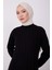 Kazak 23KD9004 Siyah 4