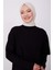 Kazak 23KD9007 Siyah 1