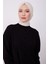 Kazak 23KD9007 Siyah 3
