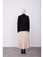 Kazak 23KD9007 Siyah 5