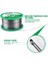 [ayak Izi] Relıfe Aktif Lehim Teli RL-440 Aktif Lehim Teli 20G (Yurt Dışından) 2