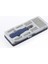 Ma 15 Adet Tornavida Torx T5 T6 T8 T10 T15 Bit Ph Ph0 Ph1 Ph2 Araç Seti Telefon Için (Yurt Dışından) 1