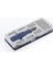 Ma 15 Adet Tornavida Torx T5 T6 T8 T10 T15 Bit Ph Ph0 Ph1 Ph2 Araç Seti Telefon Için (Yurt Dışından) 2