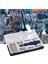 Ma 15 Adet Tornavida Torx T5 T6 T8 T10 T15 Bit Ph Ph0 Ph1 Ph2 Araç Seti Telefon Için (Yurt Dışından) 3