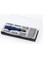 Ma 15 Adet Tornavida Torx T5 T6 T8 T10 T15 Bit Ph Ph0 Ph1 Ph2 Araç Seti Telefon Için (Yurt Dışından) 4