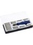 Ma 15 Adet Tornavida Torx T5 T6 T8 T10 T15 Bit Ph Ph0 Ph1 Ph2 Araç Seti Telefon Için (Yurt Dışından) 5