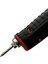 Srıwen 6 Adet Pirinç Lehimleme Ipuçları USB Havya Kafa Kaynak Lehimleme Ipuçları E10 Arayüzü Lehimleme Istasyonları (Yurt Dışından) 2
