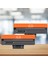 Samsung ML-2162 Muadil Toner 2'li Paket / MLT-D101S 1