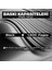 Samsung ML-2162 Muadil Toner 2'li Paket / MLT-D101S 3