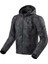 FLARE 2 MONT CAMO SİYAH-GRİ 1