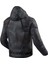 FLARE 2 MONT CAMO SİYAH-GRİ 2