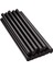 15 Adet 270 X11MM Siyah Sıcak Tutkal Çubukları Araba Gövde Göçük Onarımı Için (Yurt Dışından) 1