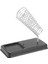 Zoroom 2x Havya Metal Stand Tutucu S Afety Koruma Tabanı Destek Istasyonu (Yurt Dışından) 1