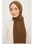 Trend P.monogram Şal 1 23028 1