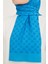 Trend Ultralight Şal 14 21023 21157 2