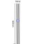 Şarj Edilebilir Havya Öğrenci Diy Lehimleme Taşınabilir Mini Havya USB Lityum Havya (Yurt Dışından) 3