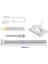 Şarj Edilebilir Havya Öğrenci Diy Lehimleme Taşınabilir Mini Havya USB Lityum Havya (Yurt Dışından) 5