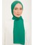 Trend P.Monogram Şal 2 65 21135 1