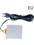 Dası LED Sökücü Isıtma Lehimleme Çipi Yıkım Kaynak Bga Istasyonu Ptc Bölünmüş Plaka 220V 110V 270W Derece (Yurt Dışından) 1
