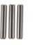 20 Adet M5X30MM 304 Paslanmaz Çelik Bölünmüş Yaylı Rulo Dübel Pimleri (Yurt Dışından) 3