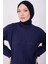 Kazak 23KD9003 Lacivert 2