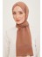 Trend P.Monogram Şal 1 4701 4701 1