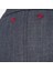GİYİ Organik Denim Blazer 4